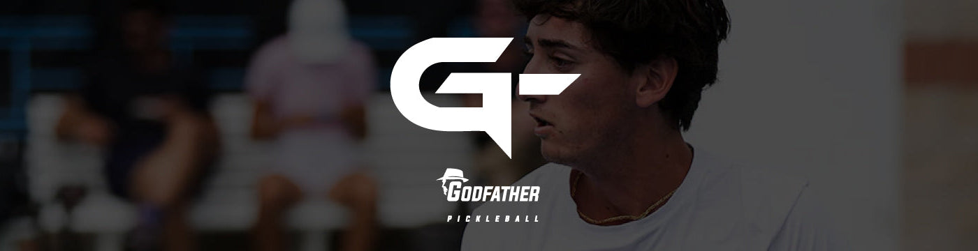 Gabe Tardio Signature Collection