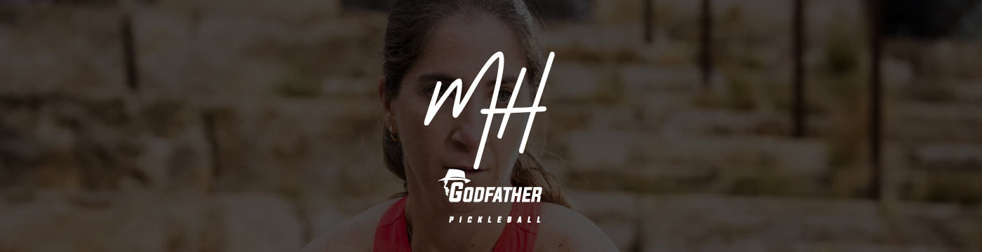 Mari Humberg Signature Series