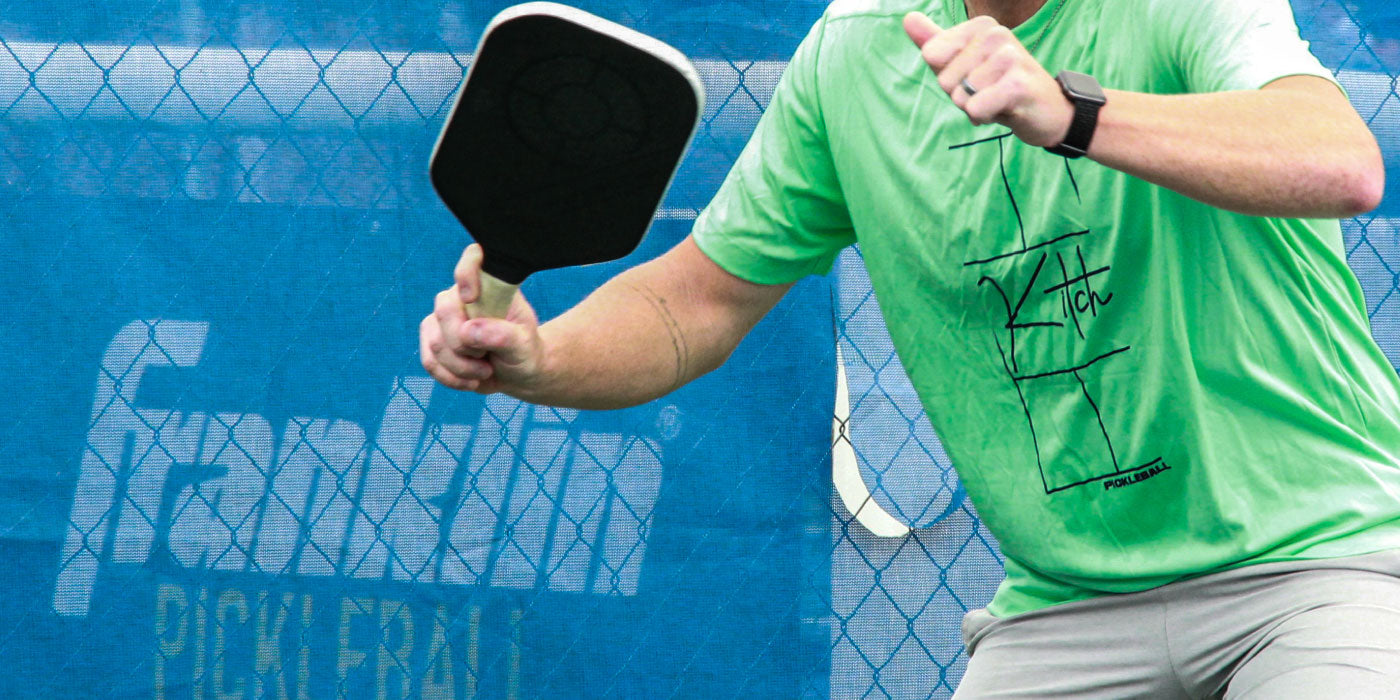 Men's / Tops & T-Shirts