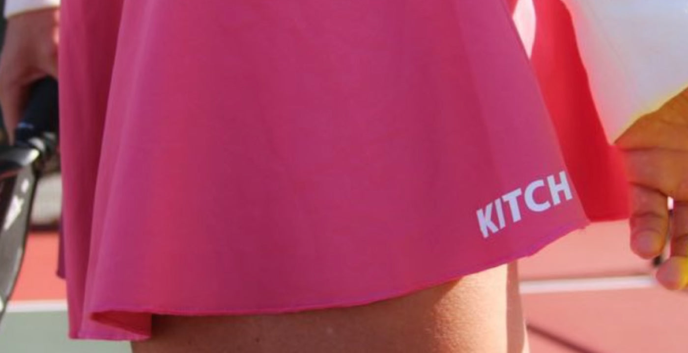 Women's / Skorts & Shorts