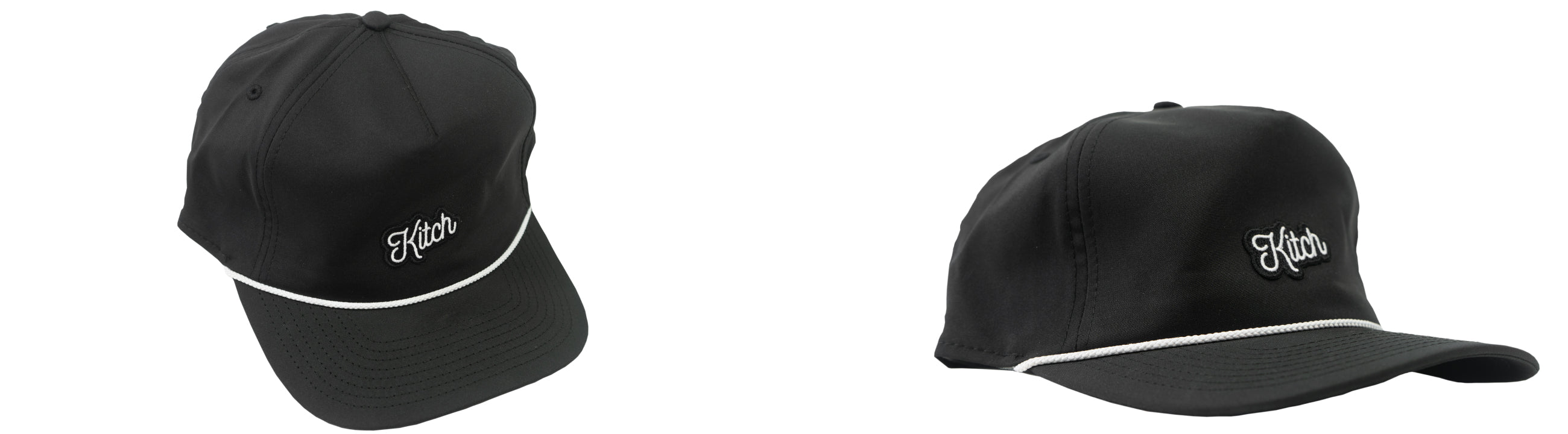 Uncle drew shop hat nike black