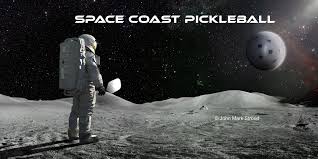 Spacecoast Pickleball Club
