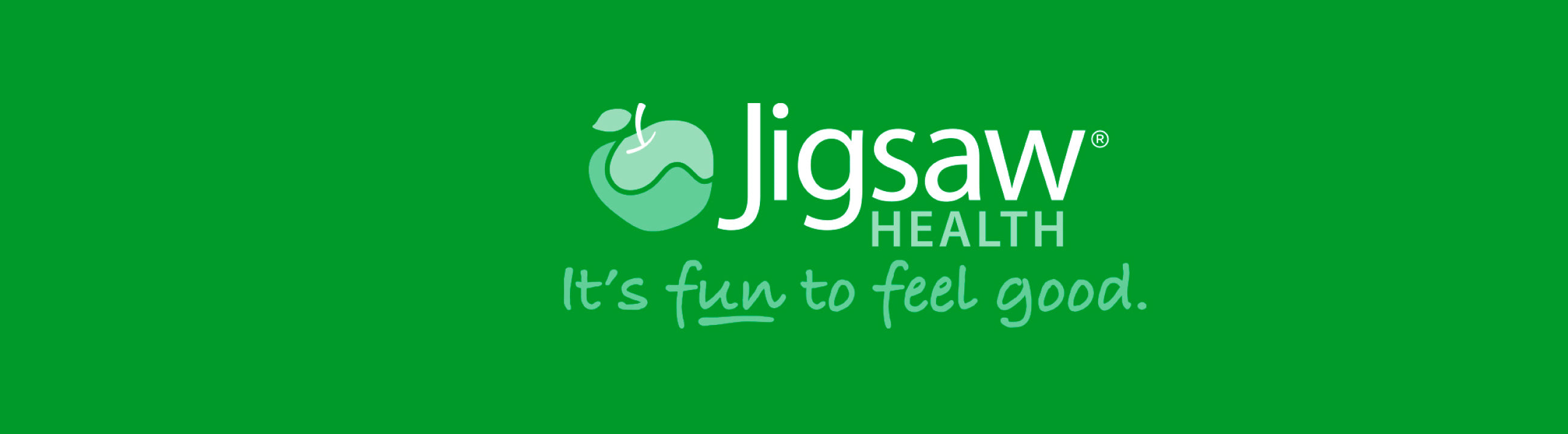 Jigsaw Health