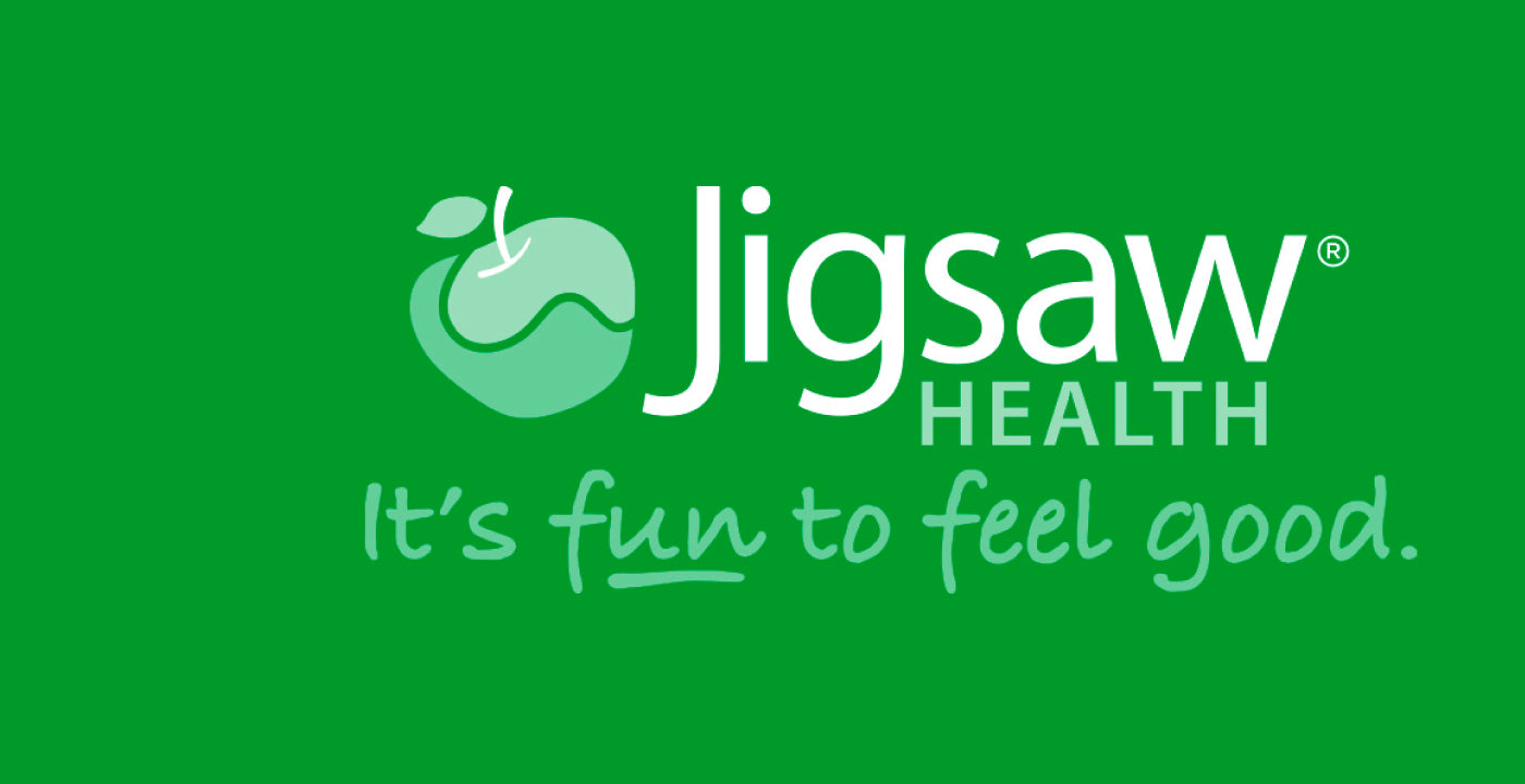 Jigsaw Health