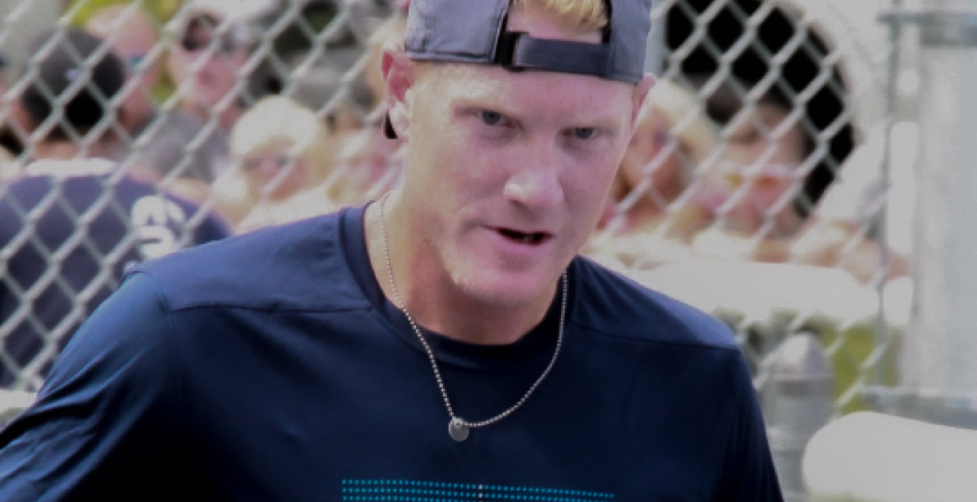 John Cincola Signature Collection