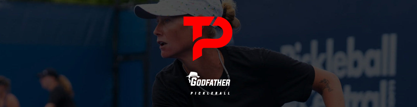 Tina Pisnick Signature Collection