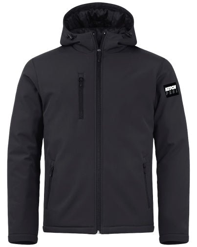 Equinox Insulated Jacket