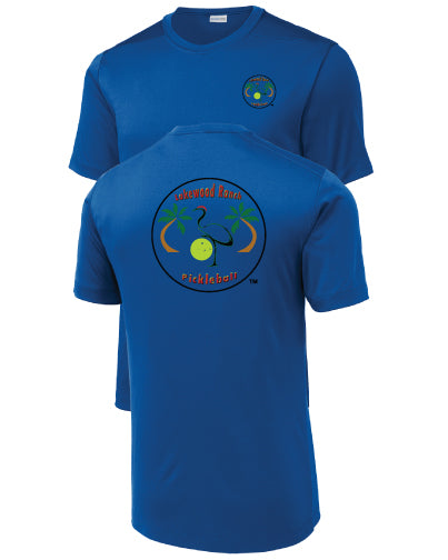 Lakewood Ranch Pickleball Sport Crew