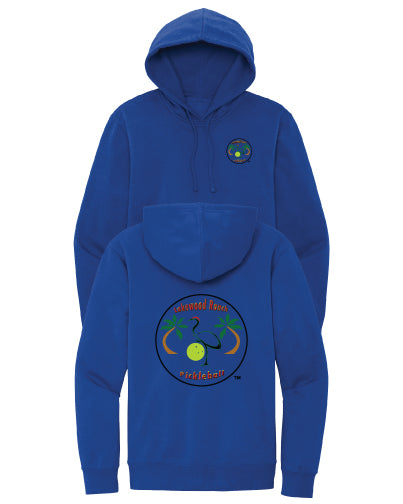 Lakewood Ranch Pickleball Hoodie