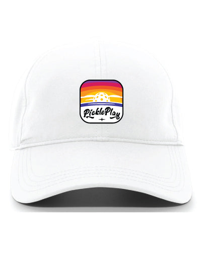 Pickleplay Performance Hat