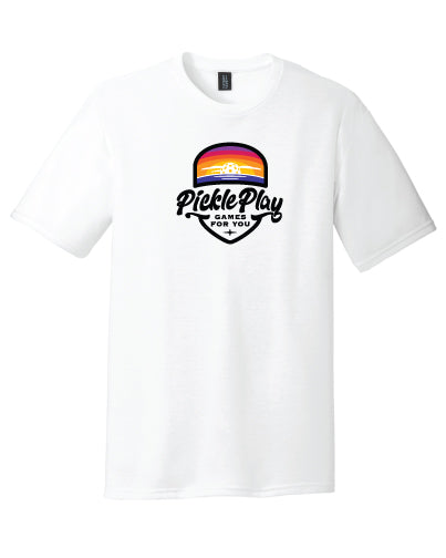 Pickleplay T-Shirt