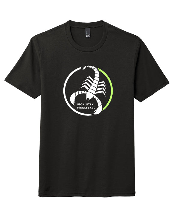 Pickletek Icon Tee