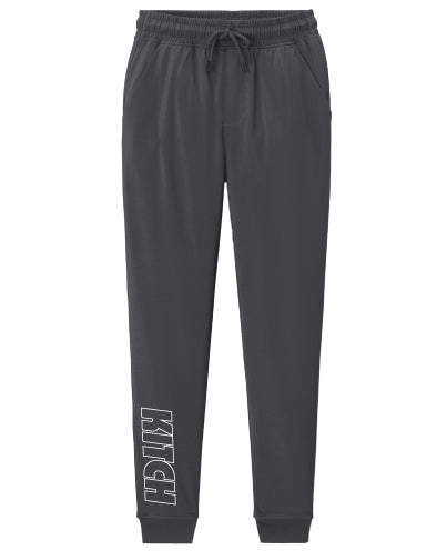 Sport Wick Stretch Joggers