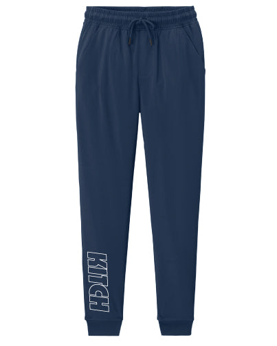 Sport Wick Stretch Joggers