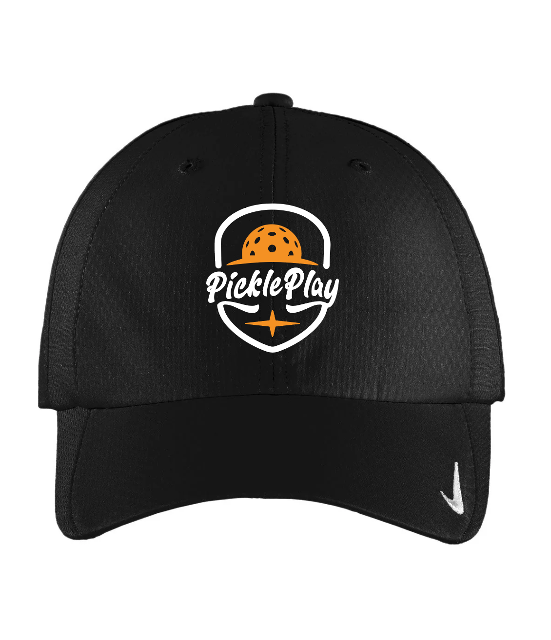 Pickle Baseball, Best Pickleball Hats, Baseball Cap