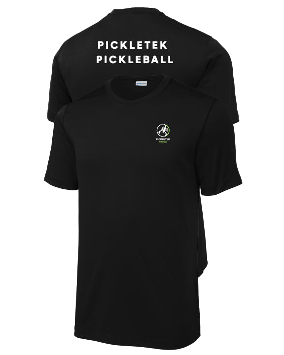 Pickletek UV Performance Crew