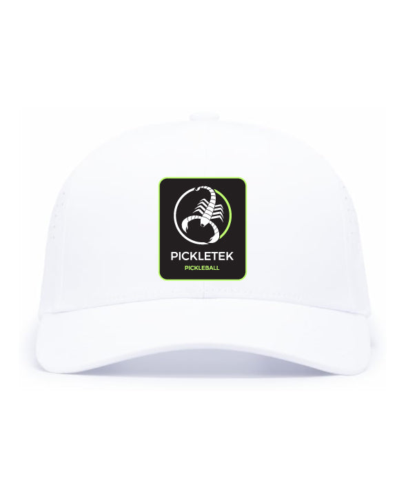 Pickletek Sport Performance Hat