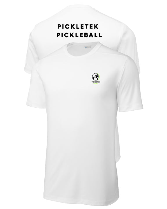 Pickletek UV Performance Crew