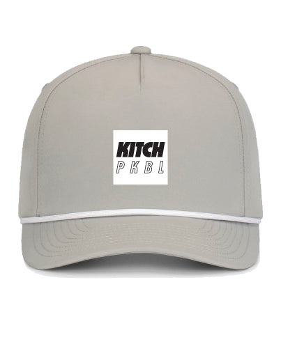 Weekender Sport Hat