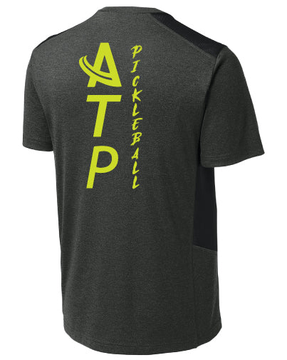ATP Pickleball Sport Crew