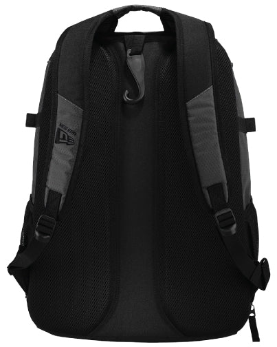 Gameday Backpack