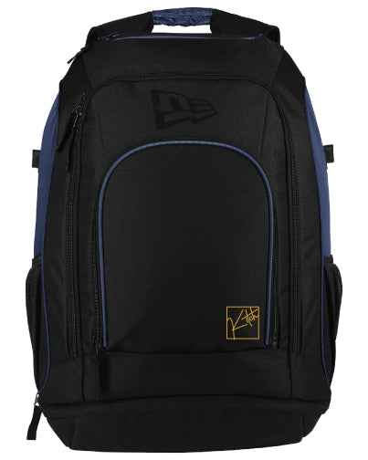 Gameday Backpack