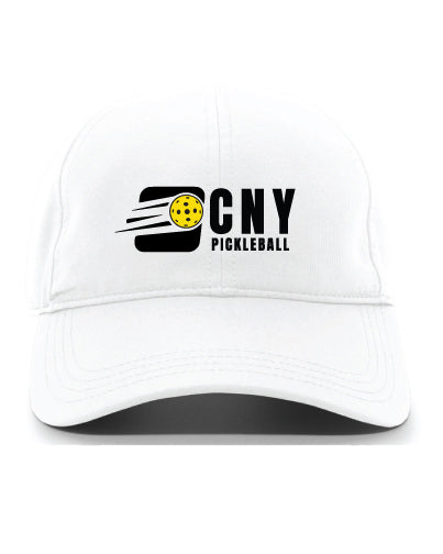 CNY Pickleball Sport Cap