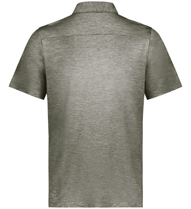 CoolCore Electrify Polo