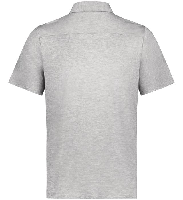 CoolCore Electrify Polo