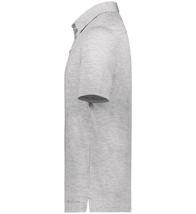CoolCore Electrify Polo