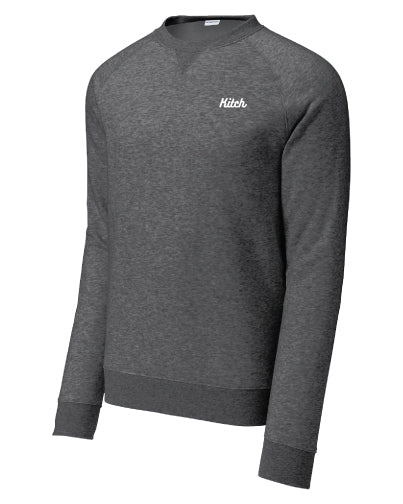 Drive Fleece Crewneck Sweatshirt