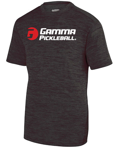 Gamma Pickleball Electric Performance Crew