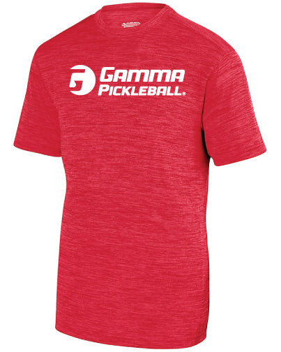 Gamma Pickleball Electric Performance Crew