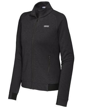 Team Issue Women's Sport Jacket