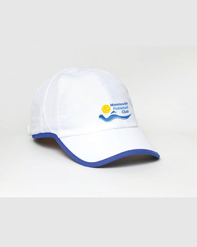 MPC Performance Hat