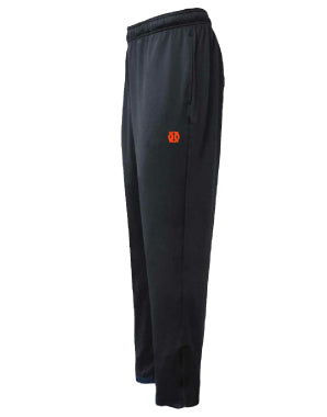 Onix Pickleball Pre-Game Warmup Pant