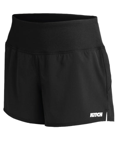 PB Sport Interval Sport Shorts