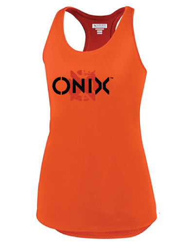 Onix Electric Performance Racer Tank