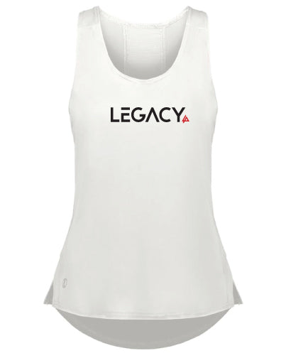 Legacy Lineup Sport Racer