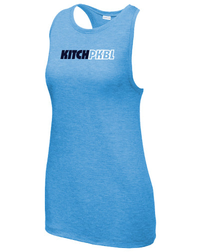 PKBL Sport Training Tank