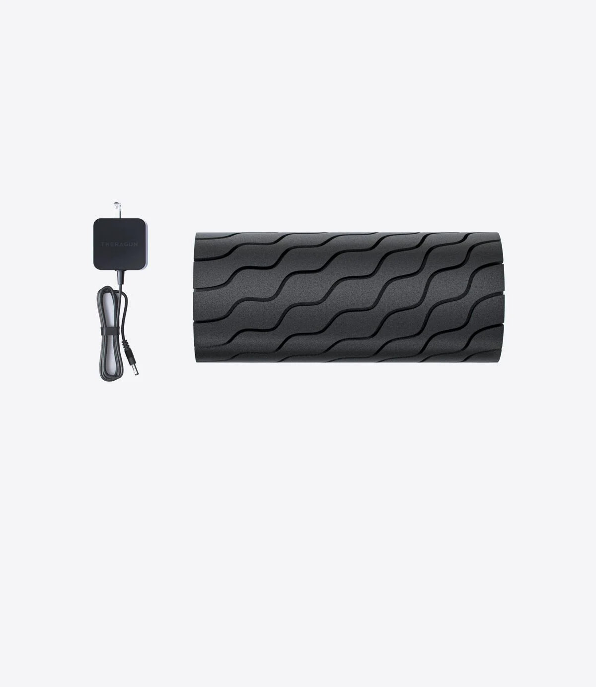 Wave Roller