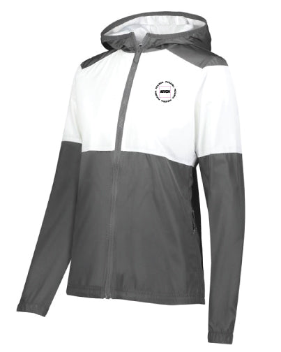 Turnstyle Series X Women's Jacket