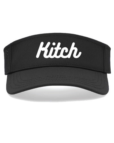 Kitch Coolcore Visor