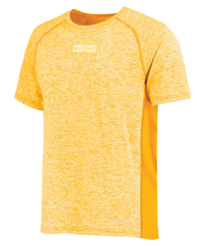 PB Sport Electric Coolcore Crew