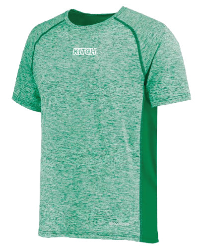 PB Sport Electric Coolcore Crew