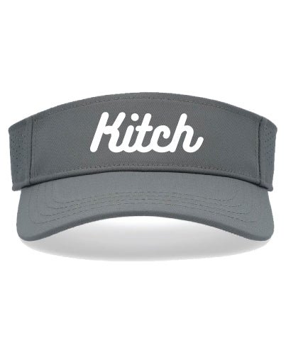 Kitch Coolcore Visor