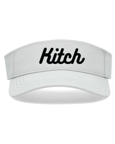 Kitch Coolcore Visor