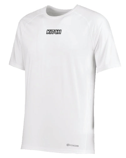 PB Sport Electric Coolcore Crew
