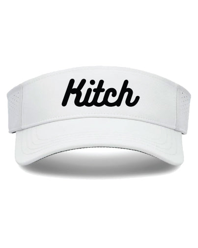 Kitch Coolcore Visor