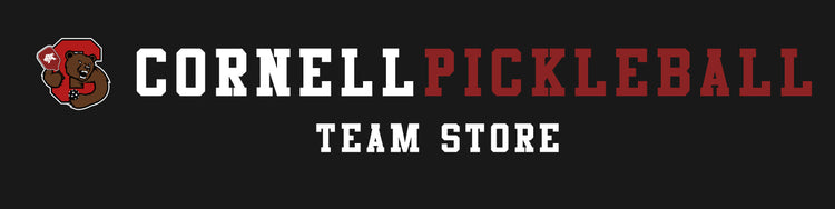 Cornell Club Pickleball Team
